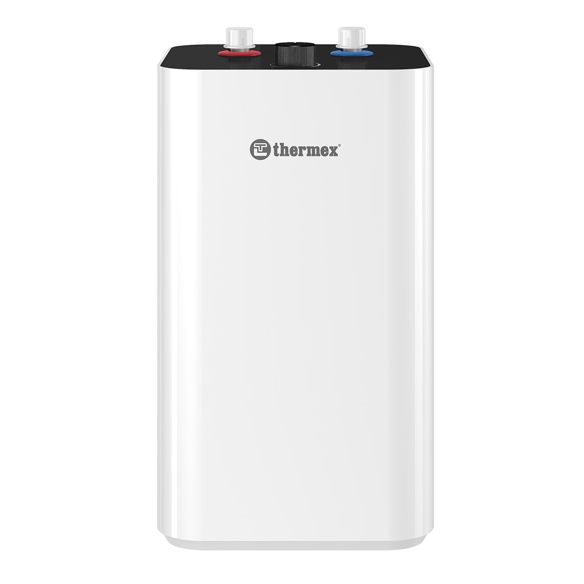 Водонагреватель электрический THERMEX Clever 7