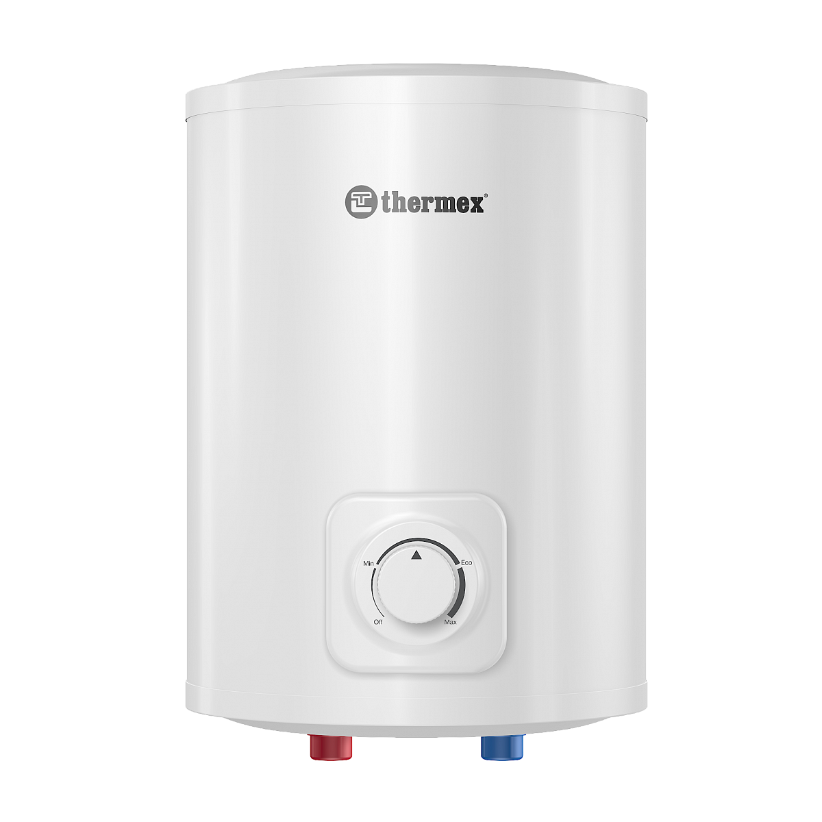 Водонагреватель электрический THERMEX IC 10 O