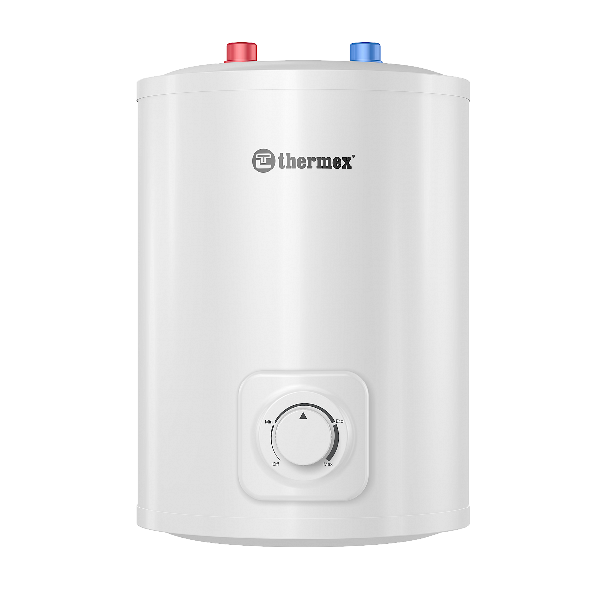 Водонагреватель электрический THERMEX IC 10 U