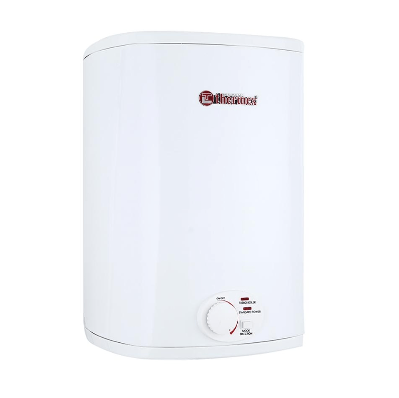 Водонагреватель THERMEX Термекс SPR 30V (30 литров)