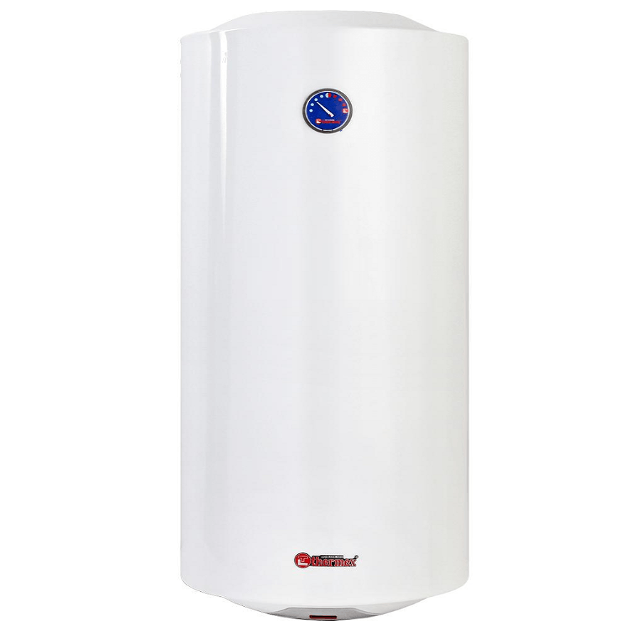 Водонагреватель THERMEX Термекс ERS 150V Silverheat (150 литров)