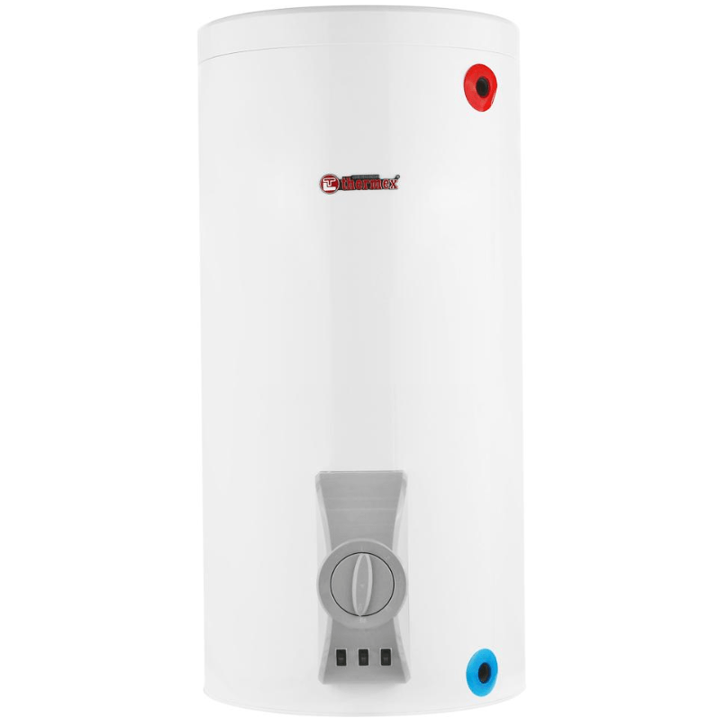 Водонагреватель THERMEX ER 300 V