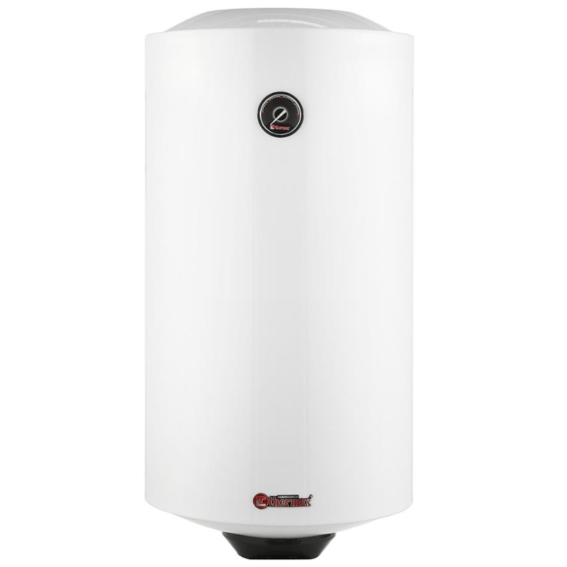 Водонагреватель THERMEX Thermo 100V