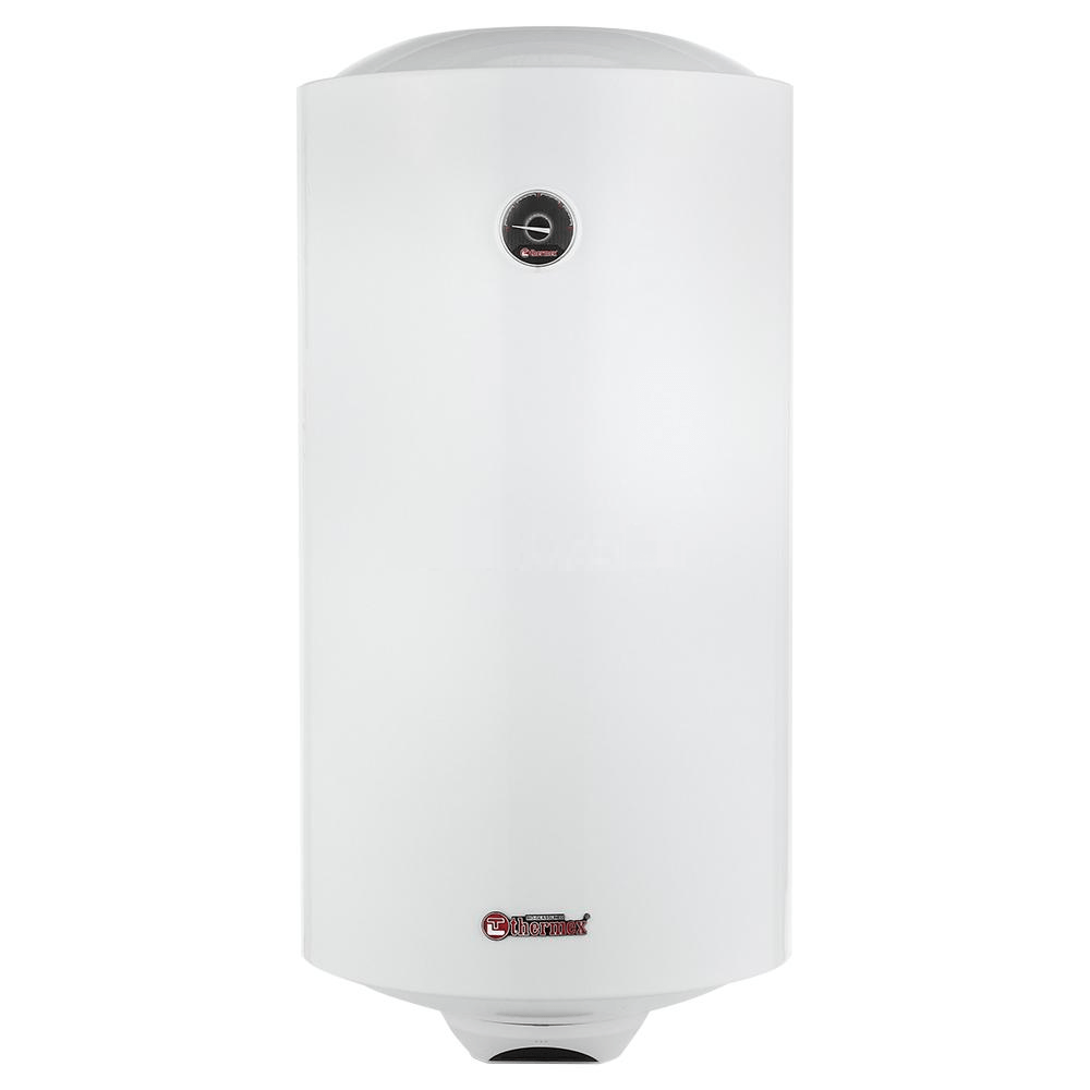 Водонагреватель THERMEX TitaniumHeat 100 V (100 литров)