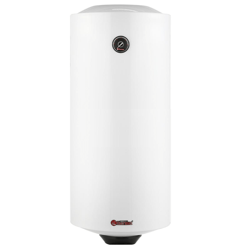 Водонагреватель THERMEX Thermo 150V