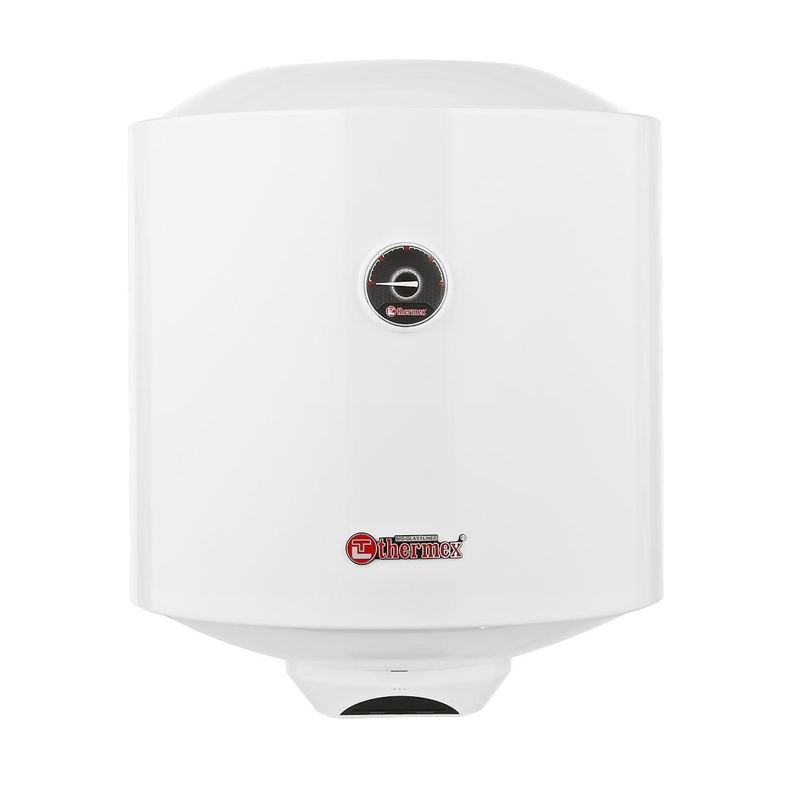 Водонагреватель THERMEX TitaniumHeat 50 V (50 литров)