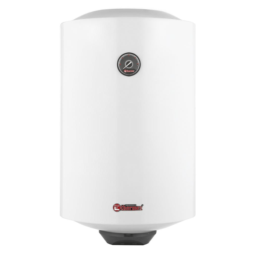 Водонагреватель THERMEX Thermo 80V
