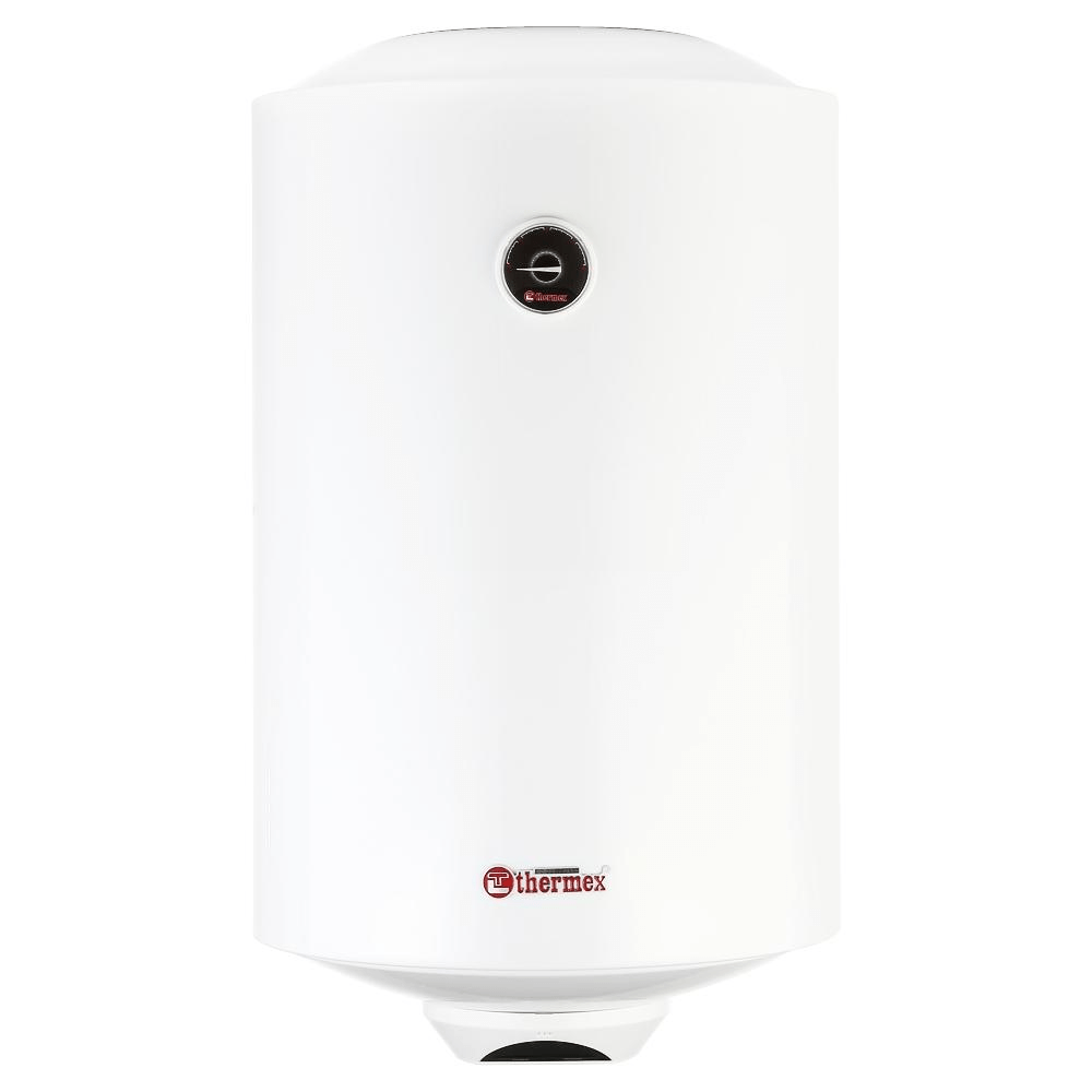Водонагреватель THERMEX TitaniumHeat 80 V (80 литров)