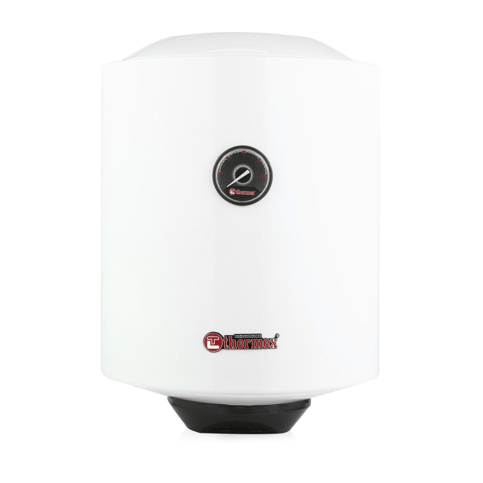 Водонагреватель THERMEX Thermo 30V Slim