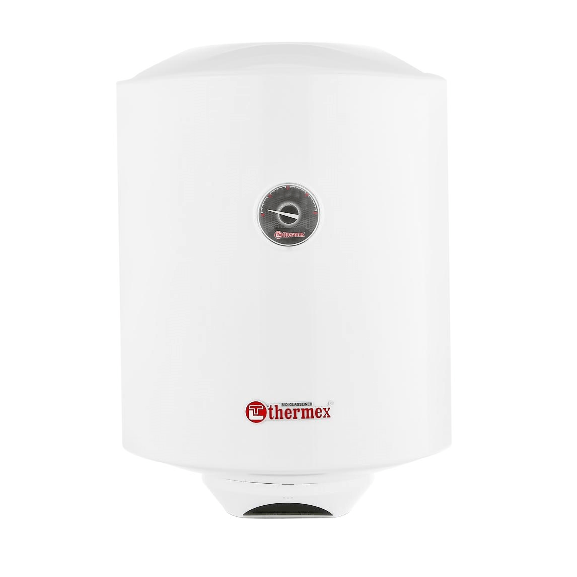 Водонагреватель THERMEX Термекс ESS 30V Silverheat (30 литров)