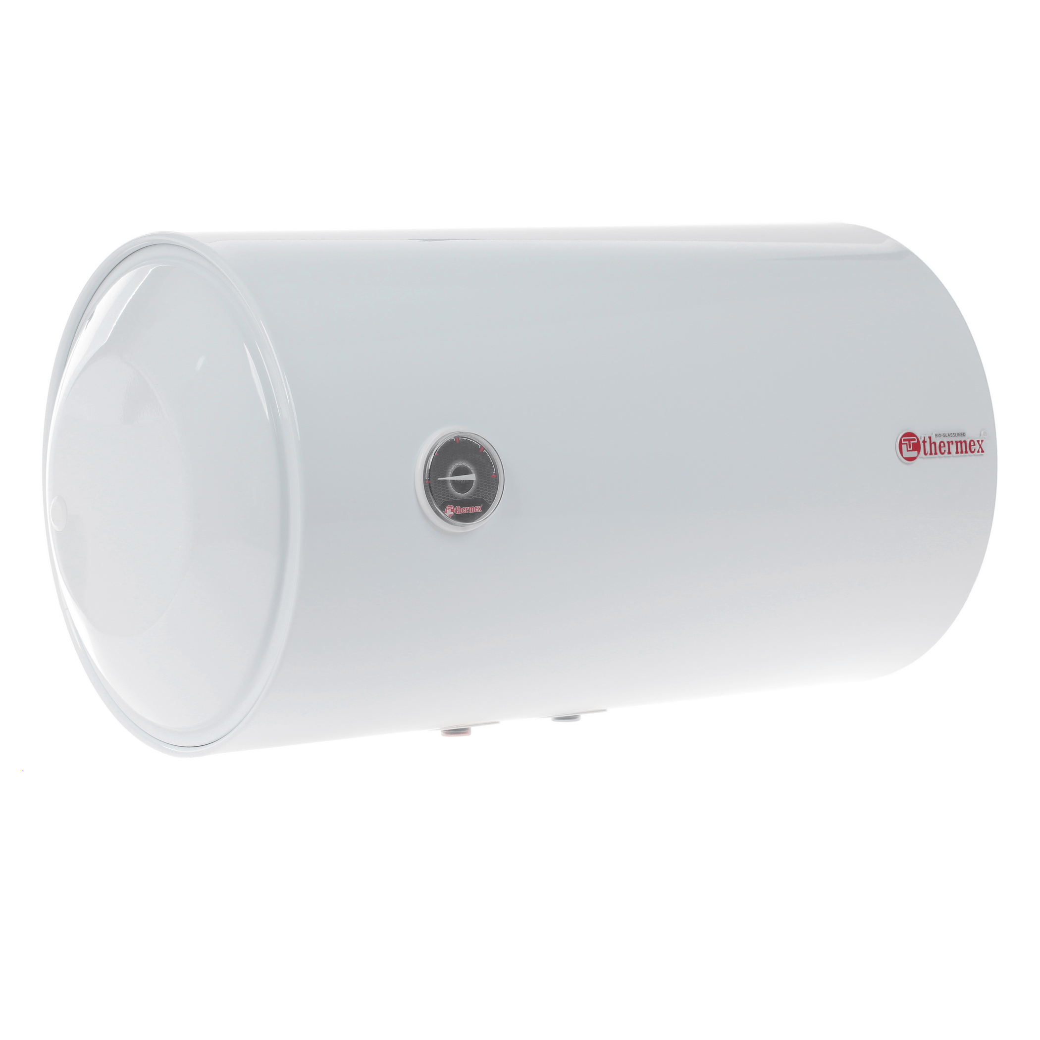 Водонагреватель THERMEX Термекс ESS 50 H Silverheat (горизонтальный 50 литров)