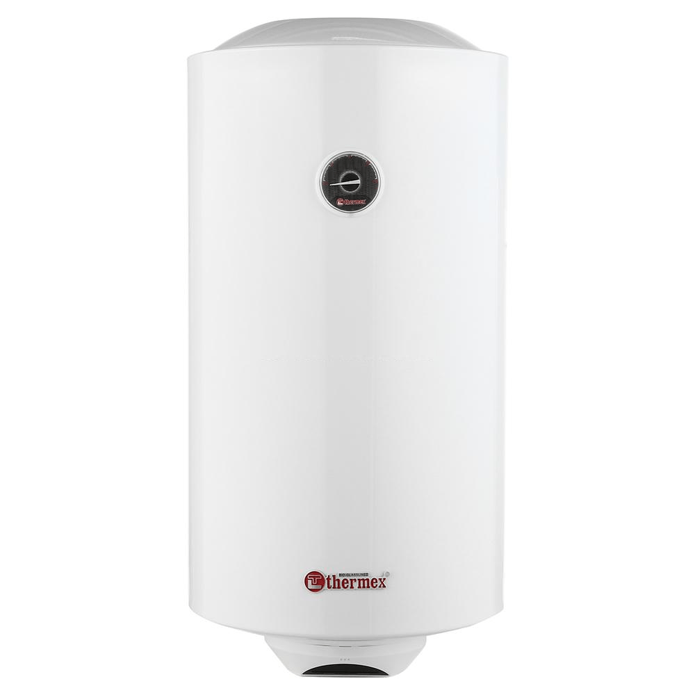 Водонагреватель THERMEX Термекс ESS 60V Silverheat (60 литров)