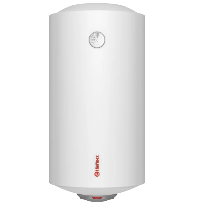 Водонагреватель THERMEX Термекс GIRO 150 (150 литров)