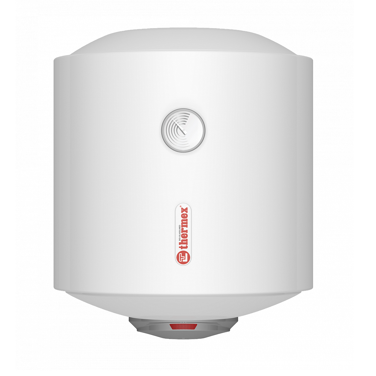 Водонагреватель THERMEX Термекс GIRO 50 (50 литров)