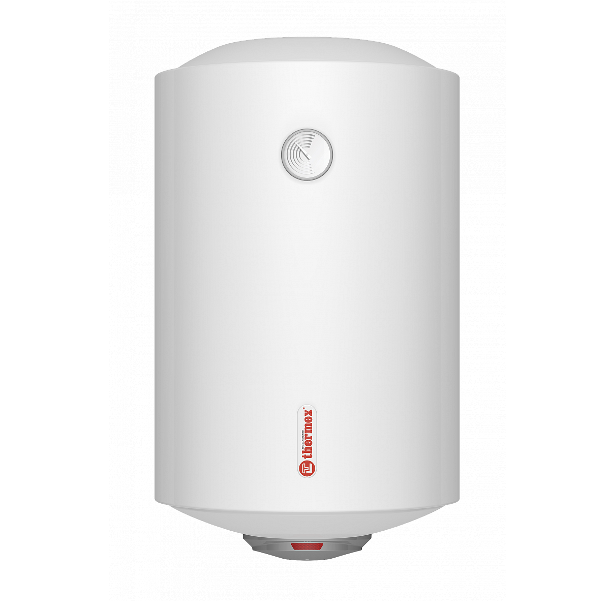 Водонагреватель THERMEX Термекс GIRO 80 (80 литров)