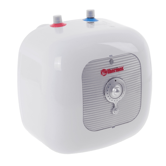 Водонагреватель THERMEX Термекс H 10-U (pro)
