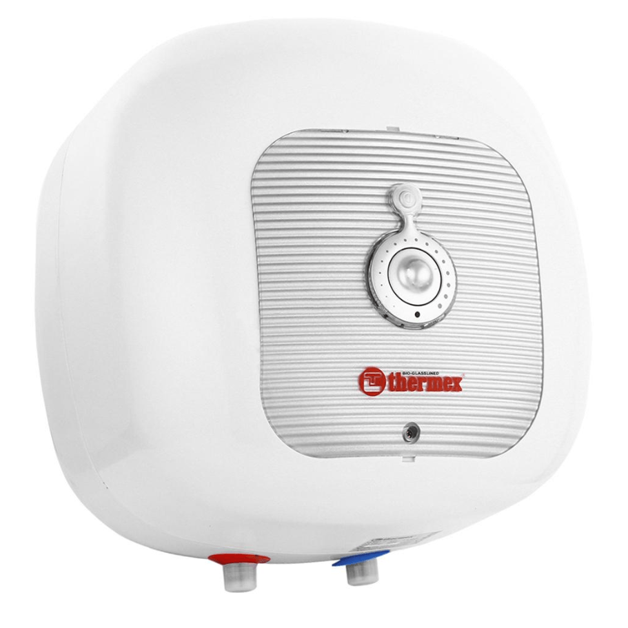 Водонагреватель THERMEX Термекс H 15 О (pro)
