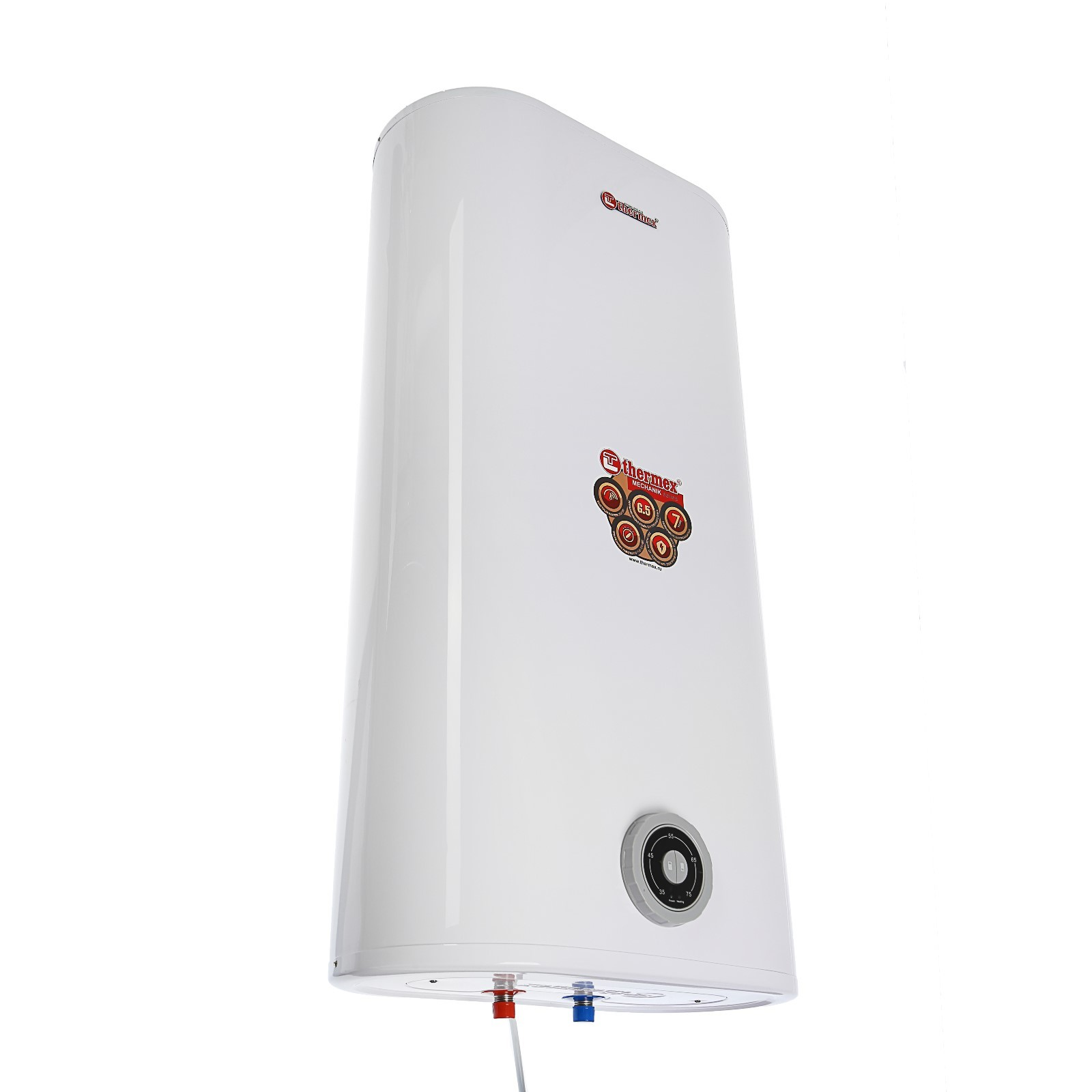 Водонагреватель аккумуляционный электрический THERMEX MK 100 V