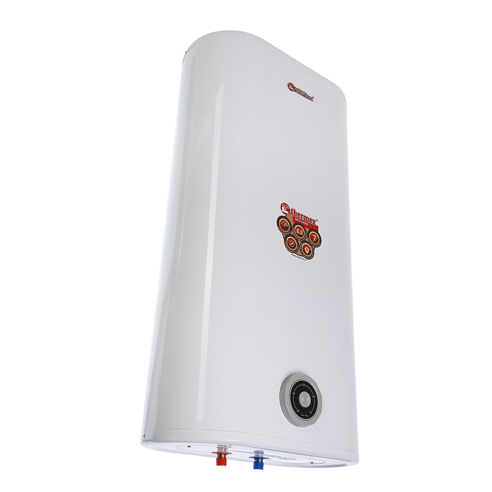 Водонагреватель аккумуляционный электрический THERMEX MK 80 V
