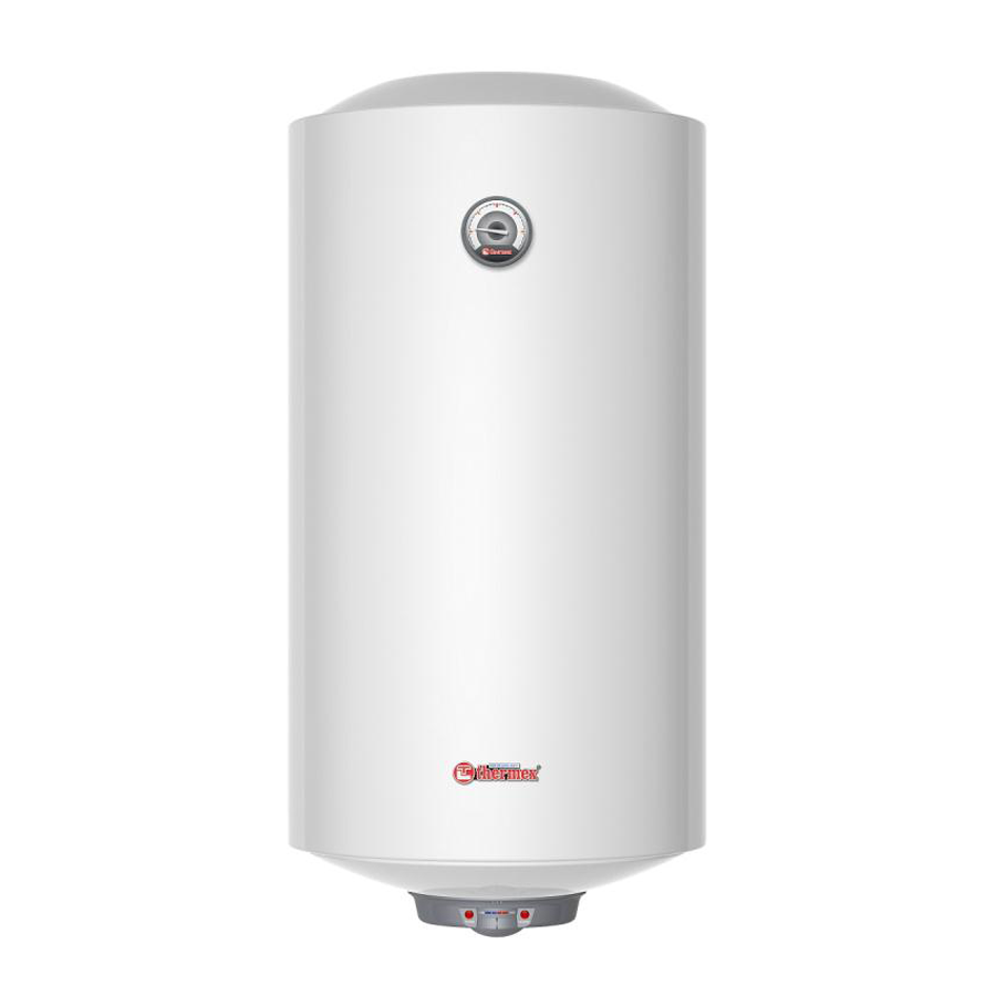 Водонагреватель THERMEX Nova 50 V Slim