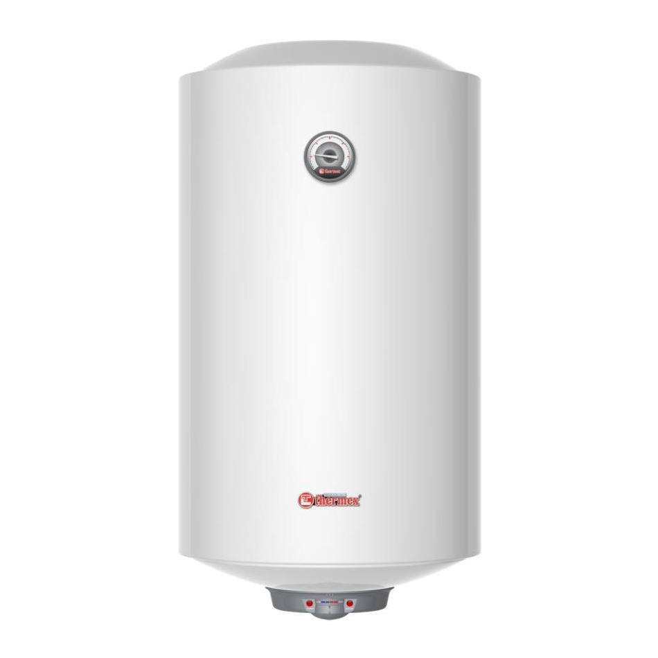 Водонагреватель THERMEX Nova 80 V