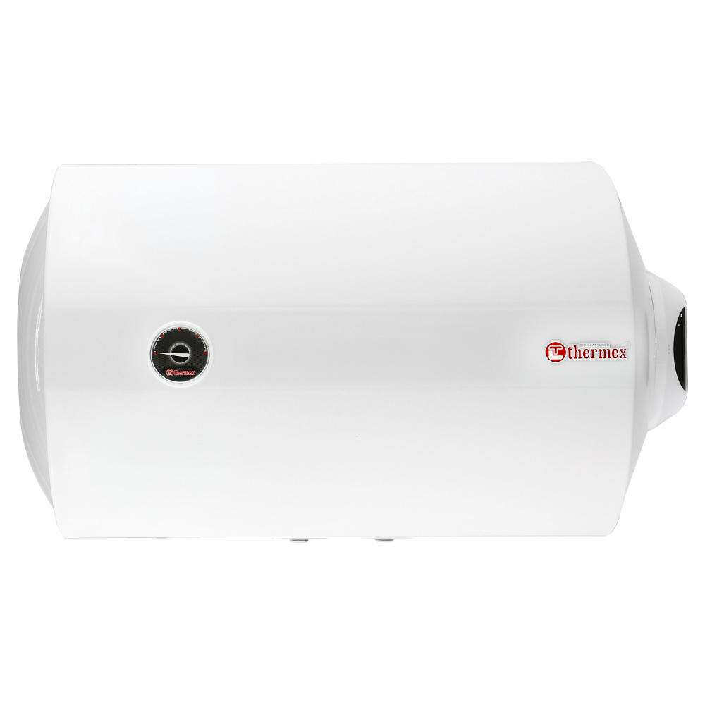 Водонагреватель THERMEX Термекс TitaniumHeat 80 H (горизонтальный 80 литров)
