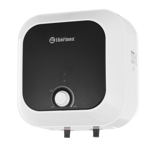Водонагреватель аккумуляционный электрический THERMEX GIFT 15 O
