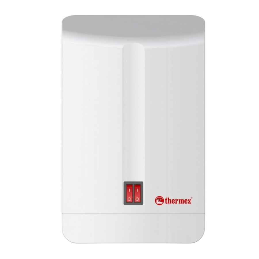 Водонагреватель THERMEX TIP 500