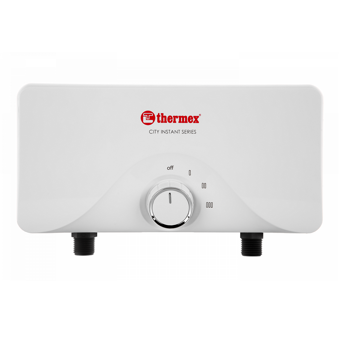 Водонагреватель THERMEX Rind 3500 combi