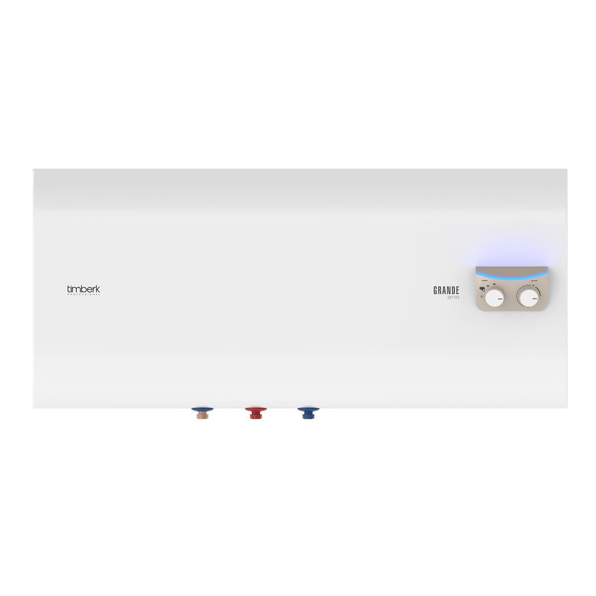 Водонагреватель Timberk SWH FSM2 50 H