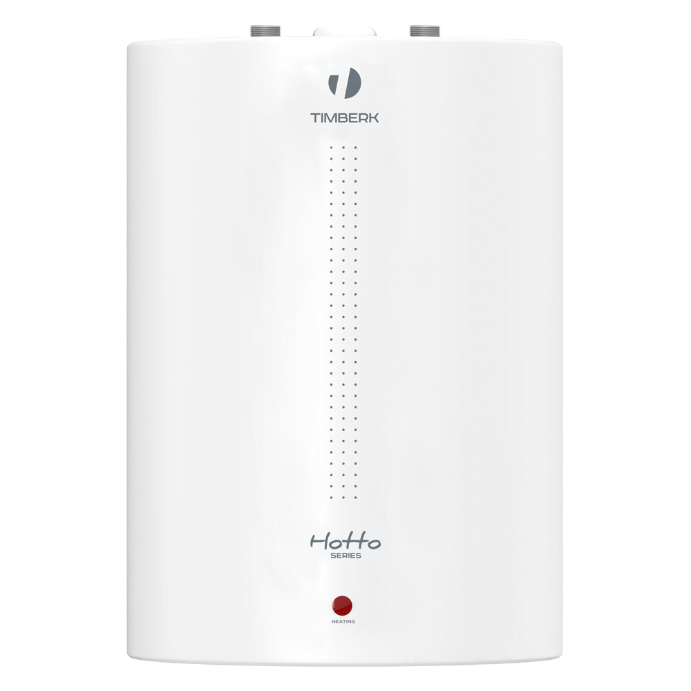 Водонагреватель Timberk SWH ME2 10 VU