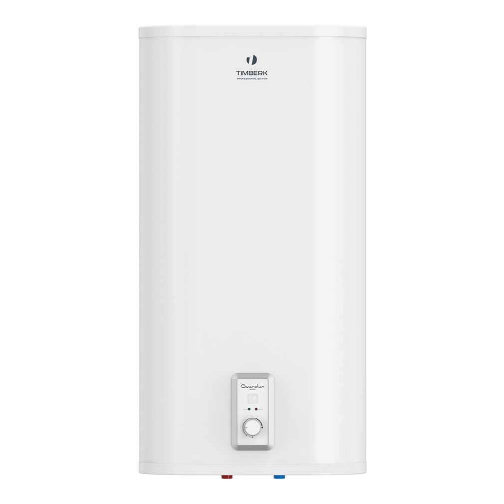 Водонагреватель Timberk SWH FSL3 30 VH