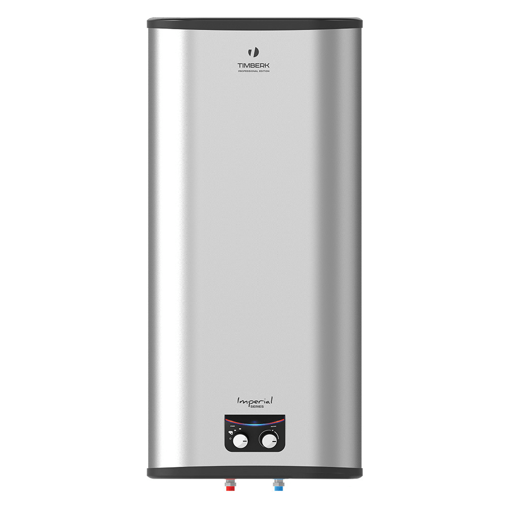 Водонагреватель Timberk SWH FSM3 50 VH