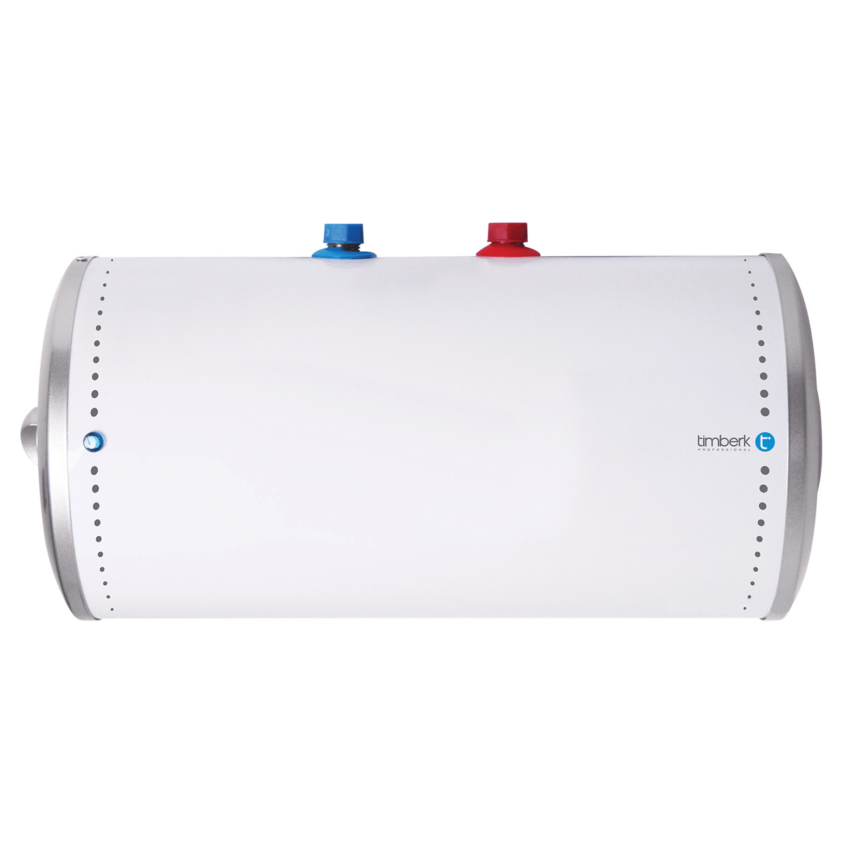 Водонагреватель Timberk SWH MS2 10 HU
