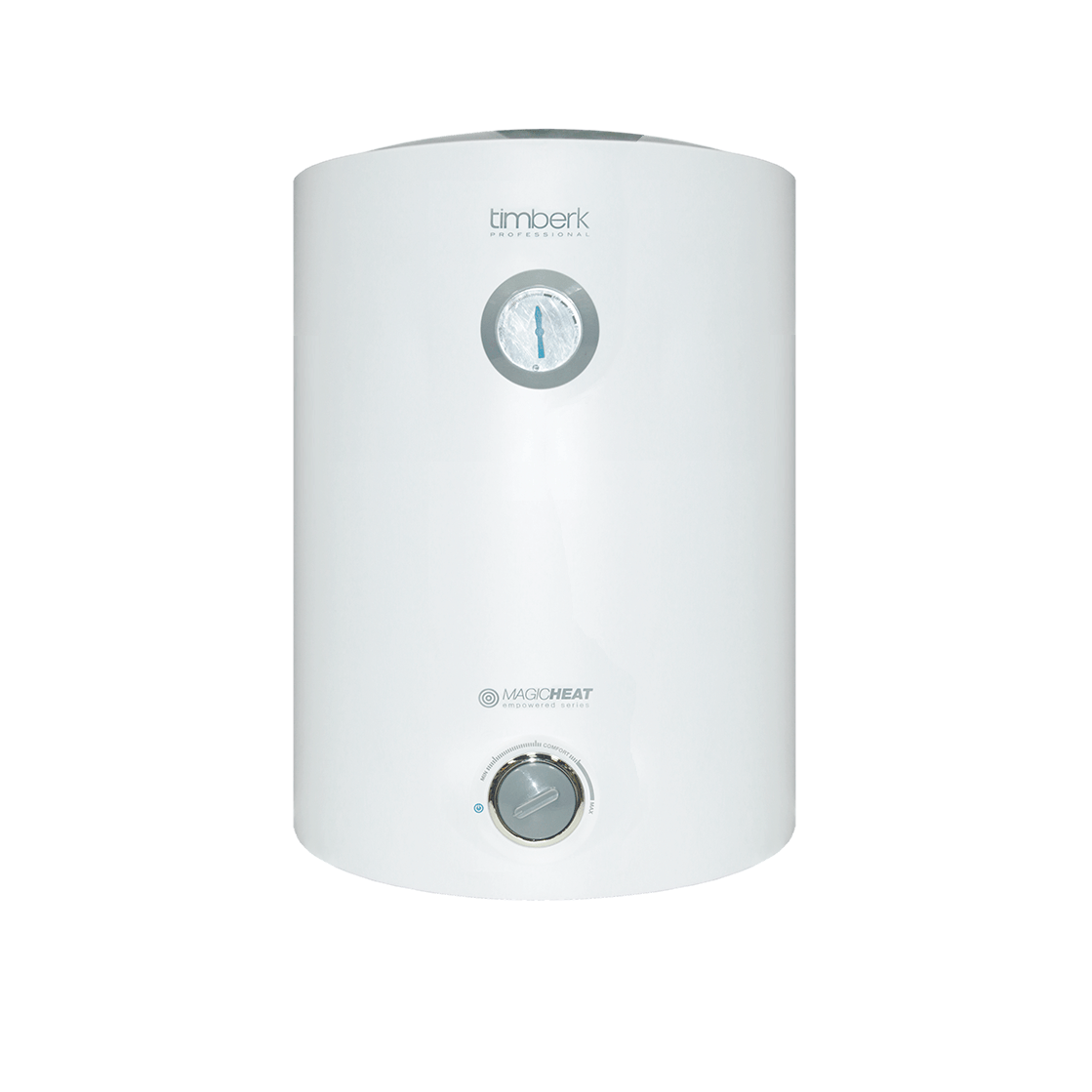 Водонагреватель Timberk SWH RE3 30V SL