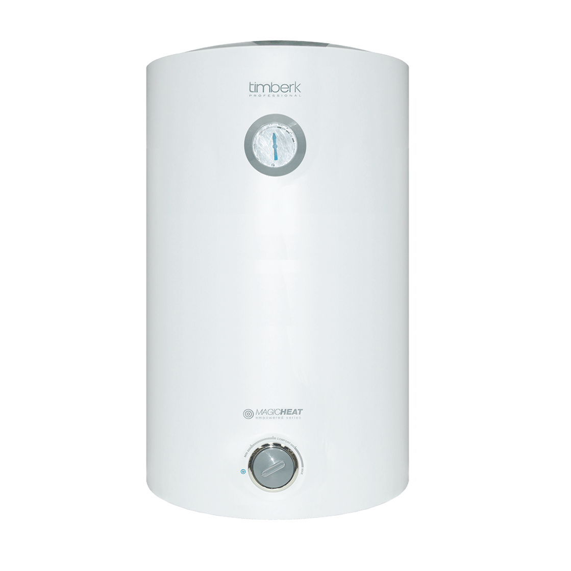 Водонагреватель Timberk SWH RE3 50V SL
