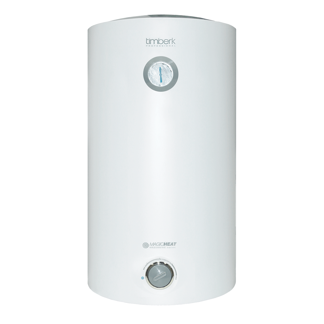 Водонагреватель Timberk SWH RE3 80V SL