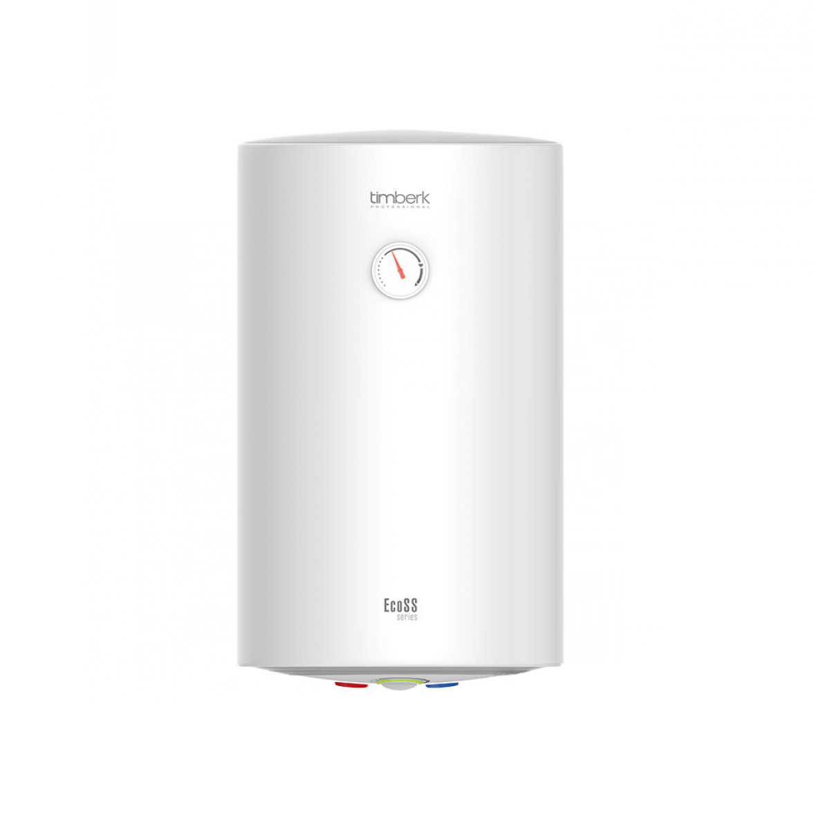 Водонагреватель Timberk SWH RS1 30 V