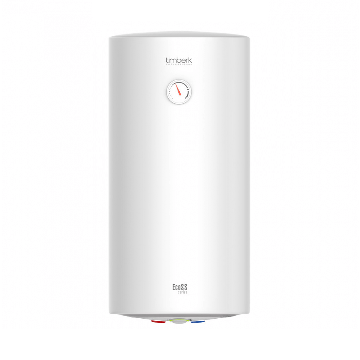 Водонагреватель Timberk SWH RS1 50 V