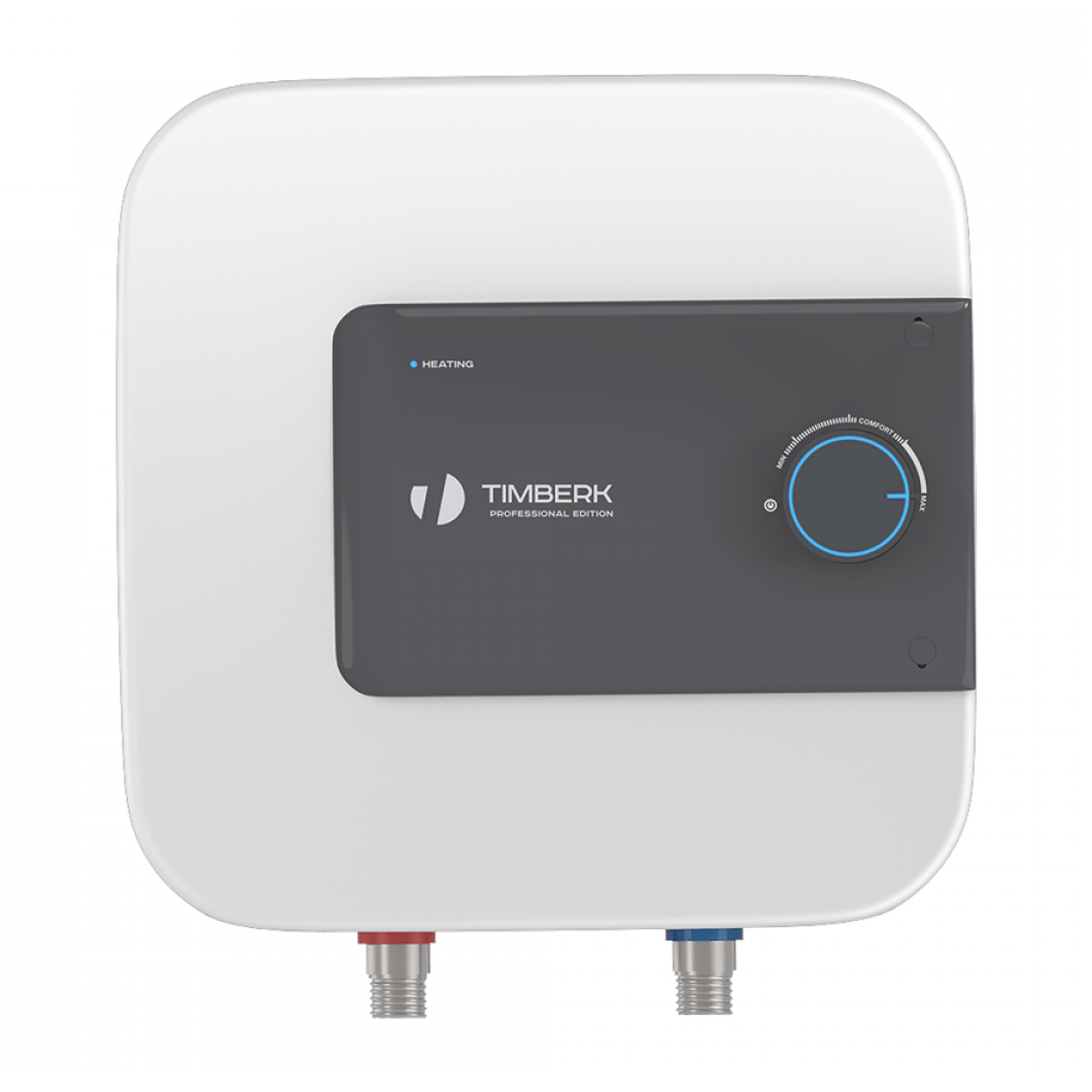 Водонагреватель Timberk SWH SE1 10 VO