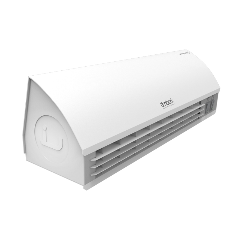 Тепловая завеса Timberk THC WS2 3M AERO