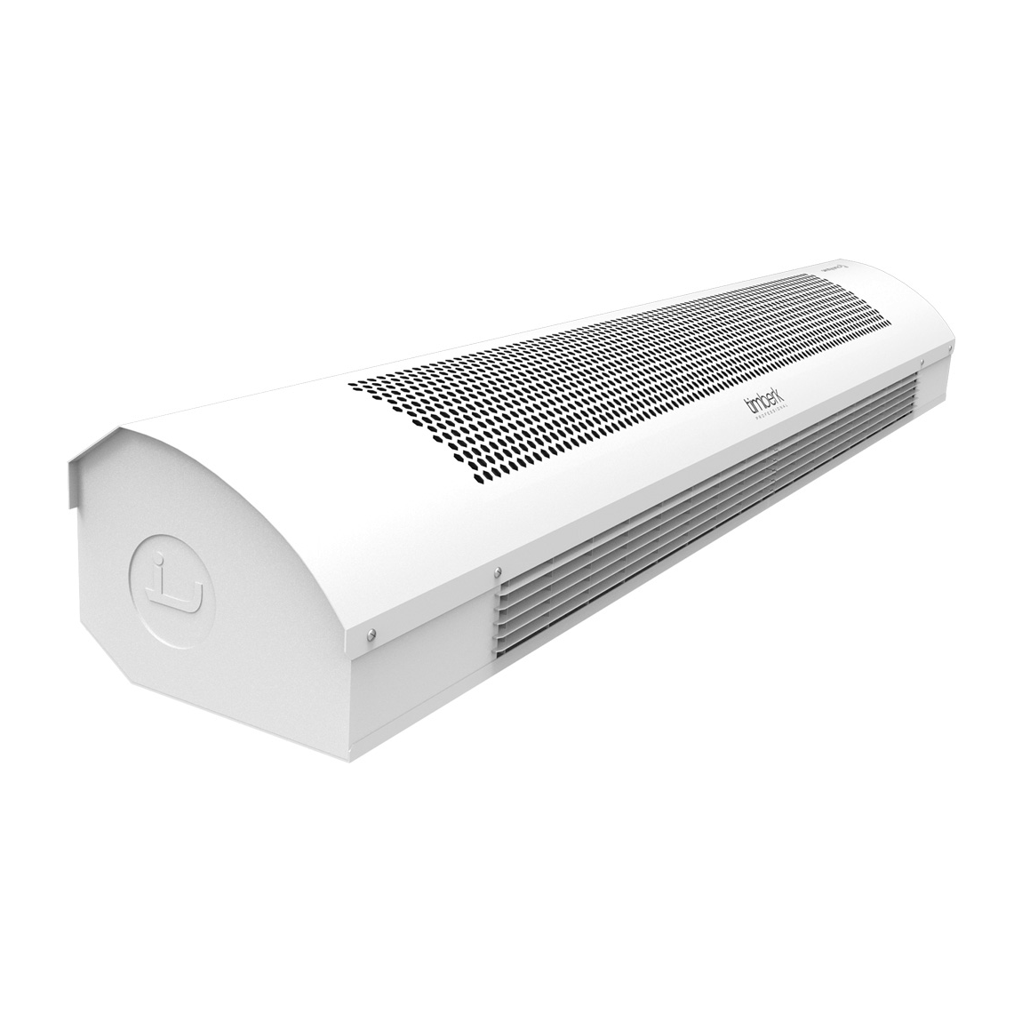 Тепловая завеса Timberk THC WT1 3M