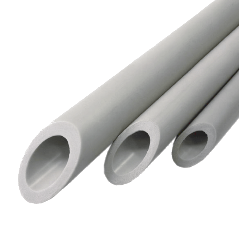 Полипропиленовая труба JAKKO JP-002 (32 мм)