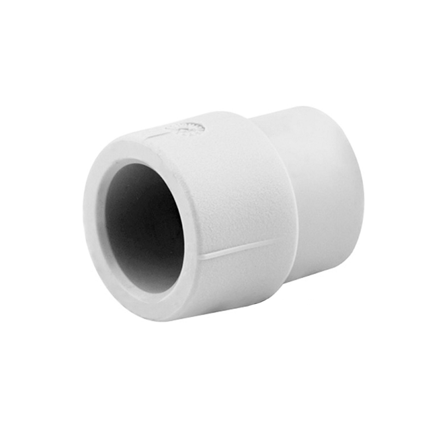 Муфта Wavin Ekoplastik переходная вн/нар 40/25