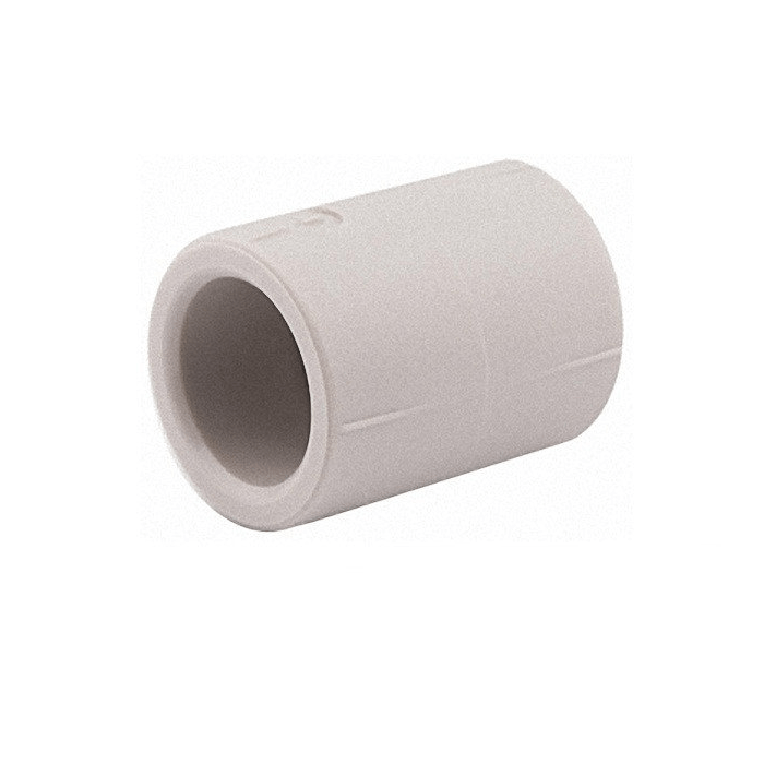 Муфта Wavin Ekoplastik d20