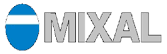 MIXAL - Италия