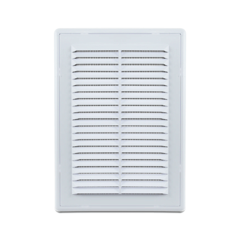 II-1521 / Решетка STORM разборная 150х210 мм