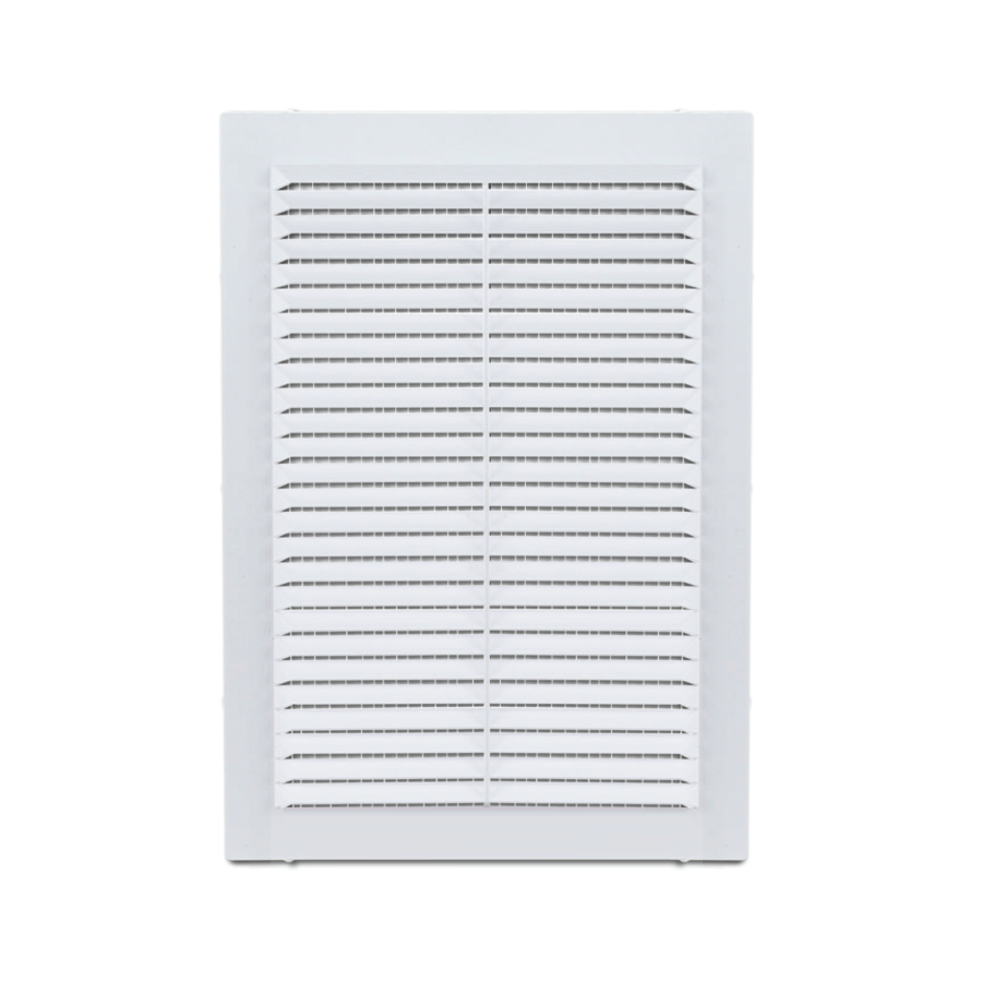 I-1724 / Решетка STORM одинарная 170х240 мм