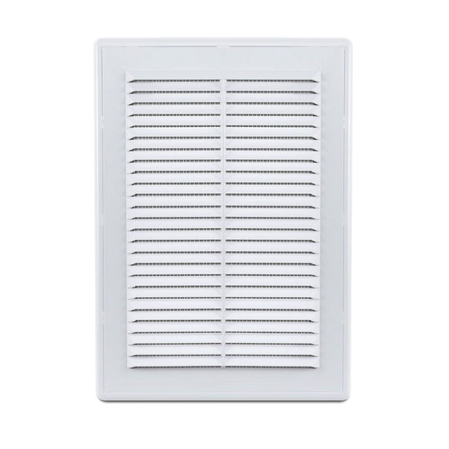 II-1825 / Решетка STORM разборная 180х250 мм