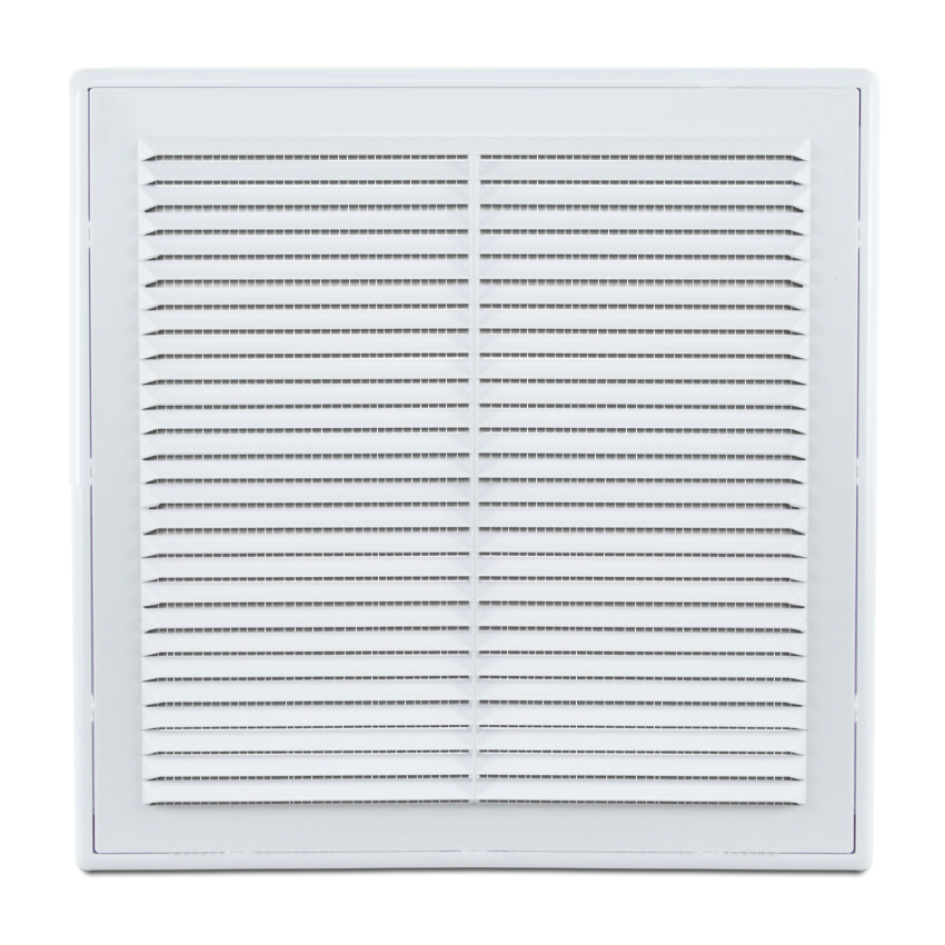 II-2525 / Решетка STORM разборная 250х250 мм